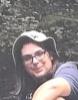 Andre is single in Montgomery, AL USA