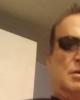 James is single in Moreno Valley, CA USA