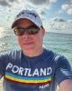 Johnny is single in New Rochelle, NY USA