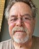 Michael is single in Belleville, MI USA