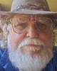 David is single in Marathon, FL USA