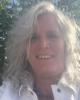 Amanda is single in Semmes, AL USA