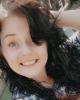 Katrina is single in Martinsburg, WV USA