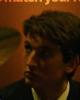 Kaka is single in Vancouver, BC CAN
