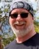 Ronald is single in East Hartford, CT USA