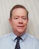 Craig is single in Oshkosh, WI USA