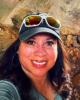 Georgiana is single in Gallup, NM USA