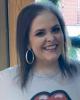 Olivia is single in Endeavor, WI USA