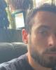 Billy is single in Manhattan, KS USA