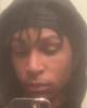 Xayne is single in Palmyra, NJ USA