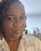Chelsea is single in Glen Burnie, MD USA