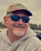 David is single in Ortonville, MI USA