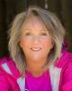 Lynette is single in La Veta, CO USA