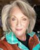 Lynette is single in La Veta, CO USA