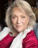 Lynette is single in La Veta, CO USA