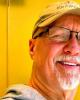 Joseph is single in Toronto, KS USA