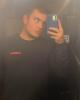 Cooper is single in Roanoke, VA USA