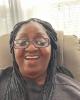 Lucinda is single in Concord, NC USA