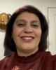 Heni is single in Saint-Hubert, QC CAN