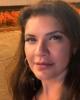Jackie is single in Folsom, CA USA