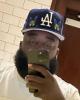 Bj is single in Collinsville, IL USA
