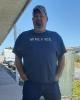 Clint is single in Rivesville, WV USA