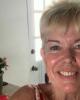 Charlotte is single in Bend, OR USA