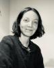 Sam is single in Santa Fe, NM USA