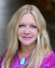 Celine is single in Damariscotta, ME USA