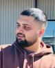 Sandeep is single in Waterloo, ON CAN