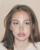 Julie is single in Carteret, NJ USA