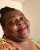 Vera is single in Virginia Beach (Norfolk City co.), VA USA