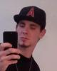 David is single in Apple Valley, CA USA