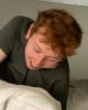 John Manly is single in Raleigh, NC USA