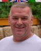 George is single in New Florence, PA USA