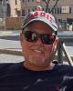 Paul is single in Shelbyville, KY USA