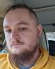 Slater is single in Spearfish, SD USA