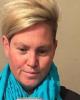 Tammie is single in San Dimas, CA USA