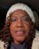 Denise is single in Rantoul, IL USA