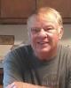 Mike is single in Kewanee, IL USA