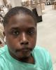 Xavier is single in High Point, NC USA