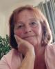 Cheri is single in Wisconsin Rapids, WI USA