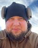 Grayson is single in Norcross, GA USA