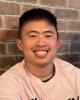 Alexander is single in San Jose, CA USA