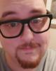 Erick is single in High Springs, FL USA