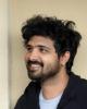 Sai is single in Tampa, FL USA