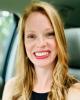 Jessica is single in Montgomery, TX USA