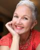 Eve is single in Geneva, AL USA
