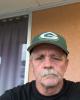 Jimmie is single in Largo, FL USA