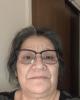 Guadalupe is single in Fort Leavenworth, KS USA